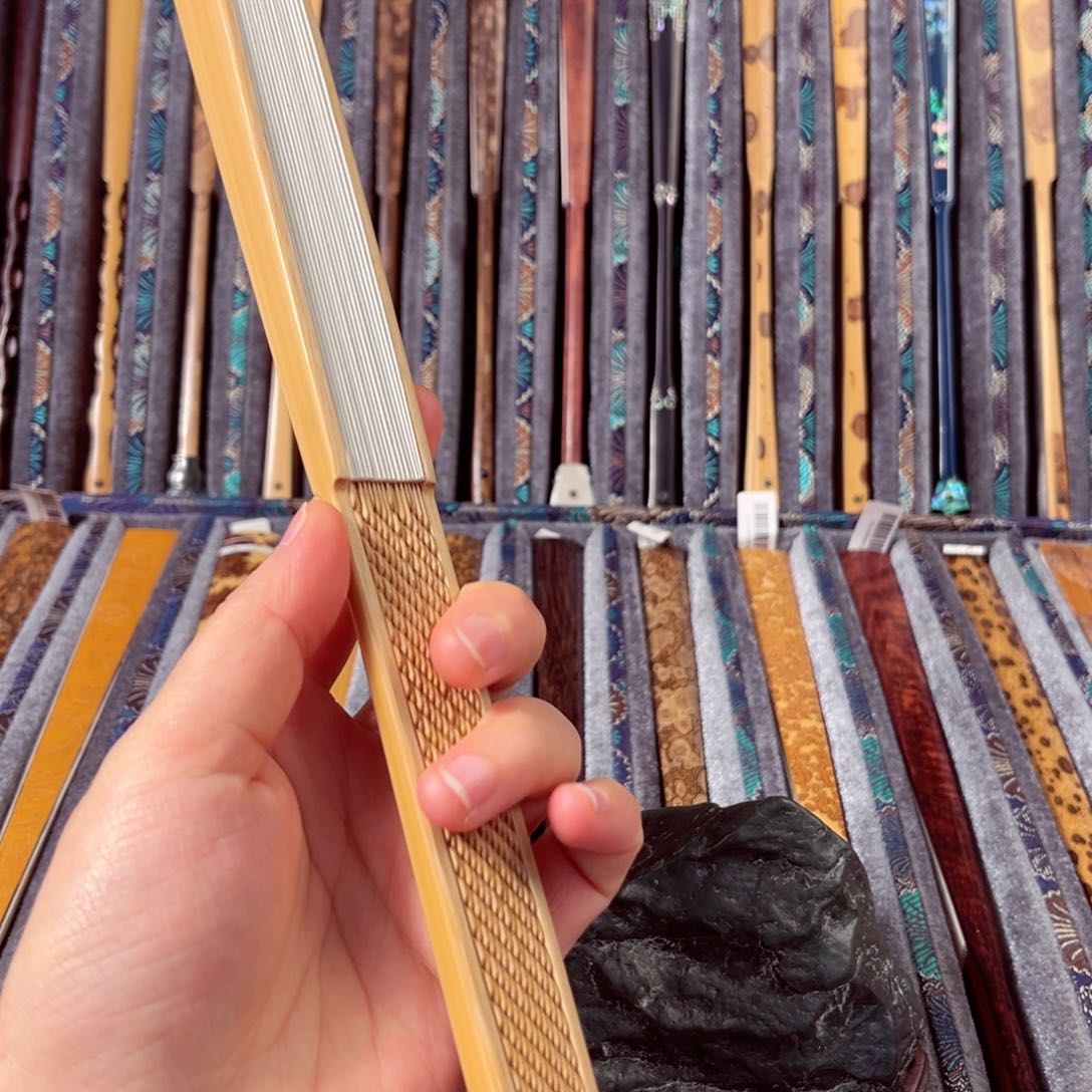 扇子好的T有雨雨雨雨雨雨雨