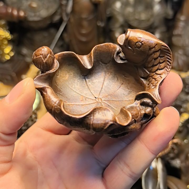 铜铜铜铜铜器摆件