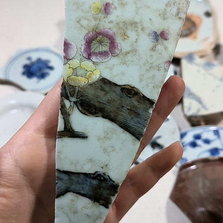 瓷片瓷片瓷片瓷片瓷片