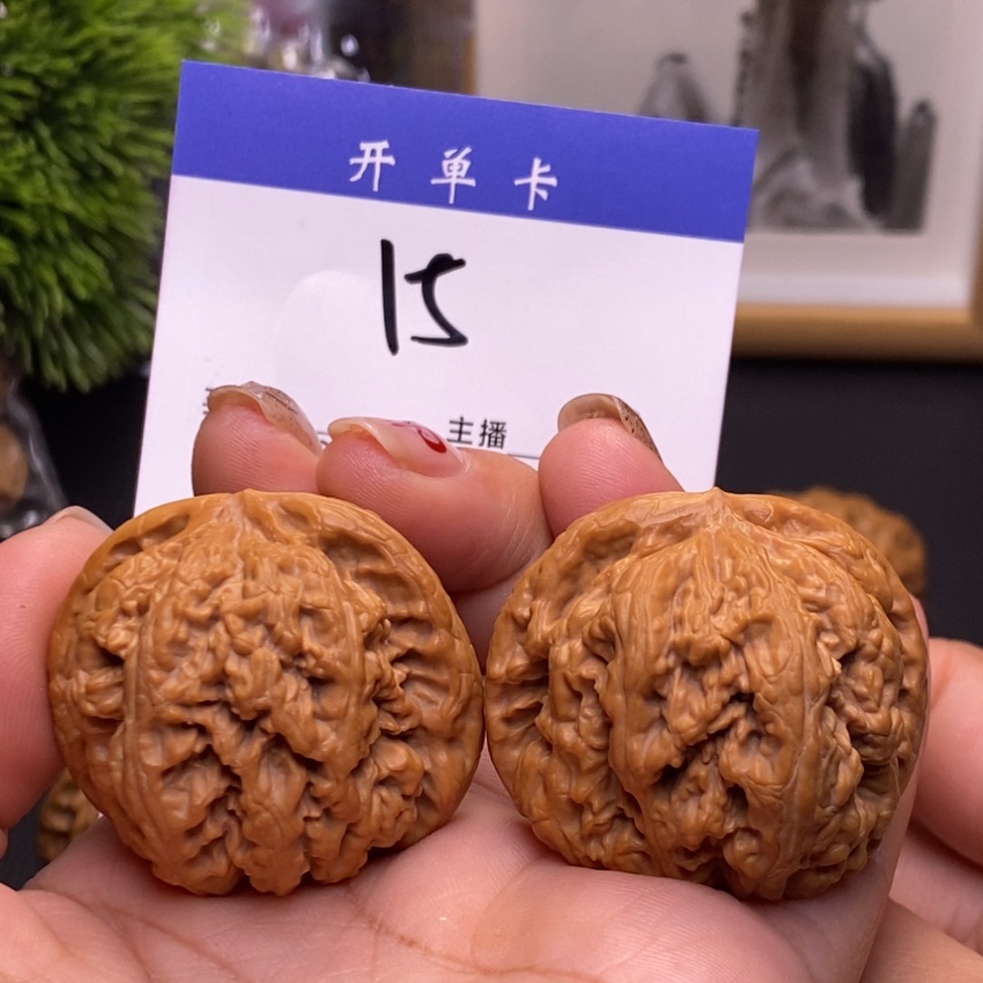 桃核吊坠大粗筋42有修s