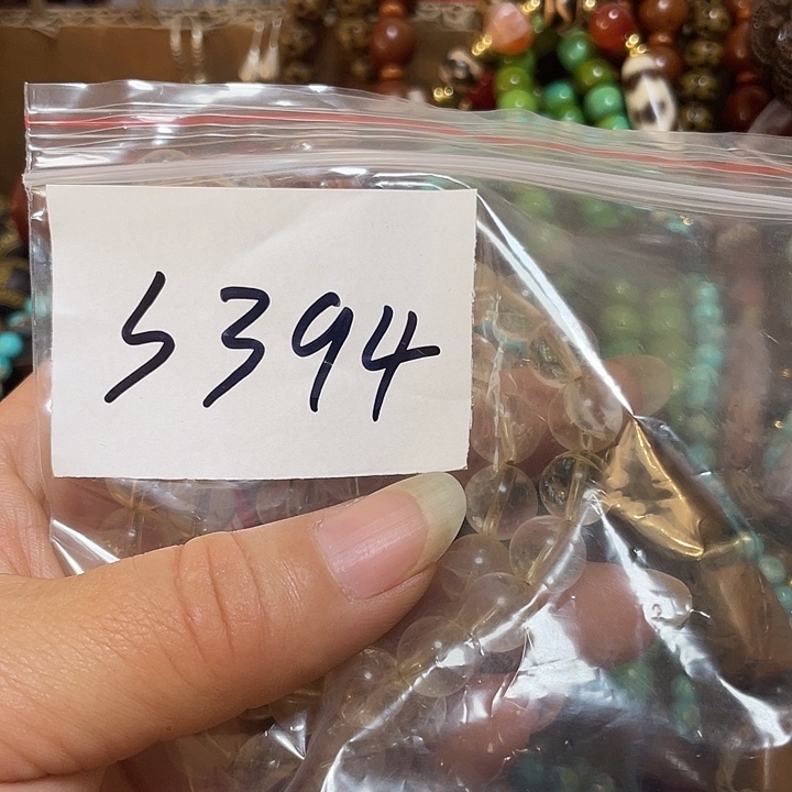 老***人铜铁合金类福利多多