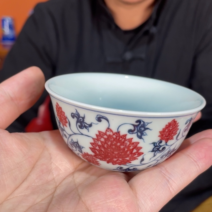 福利来啦，福利来啦