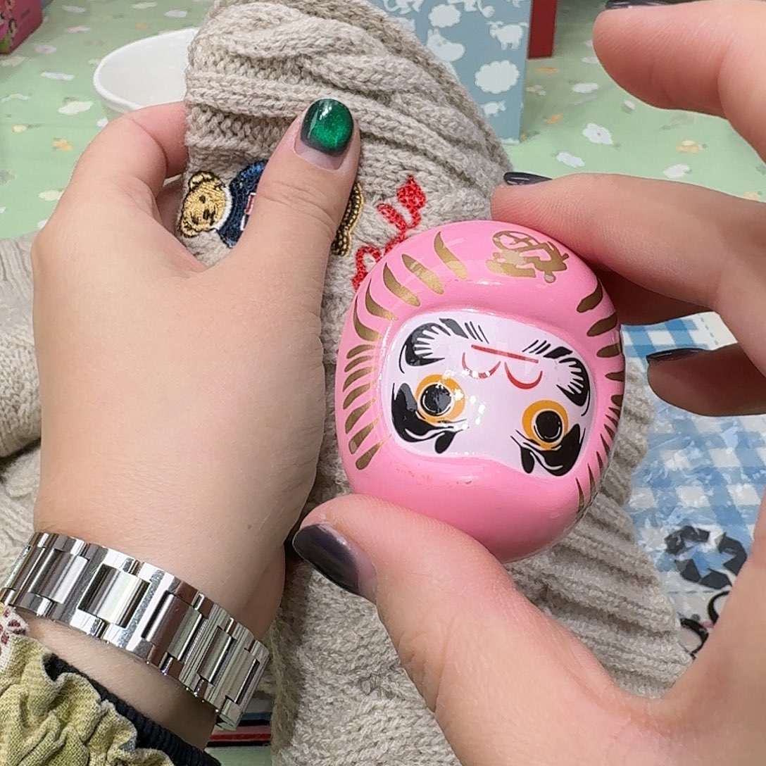 如图所示@@977459