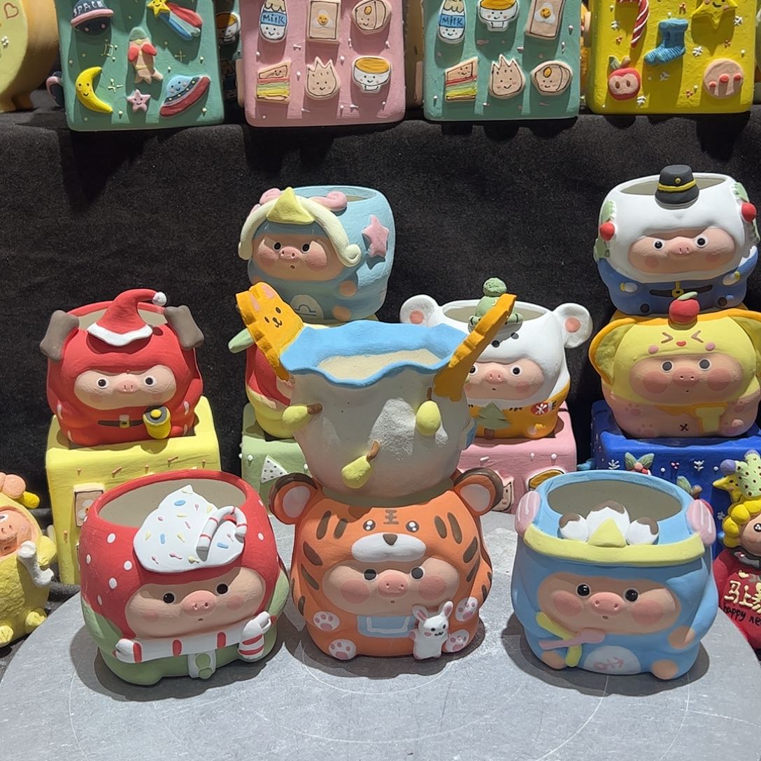 满百包邮微瑕不售后