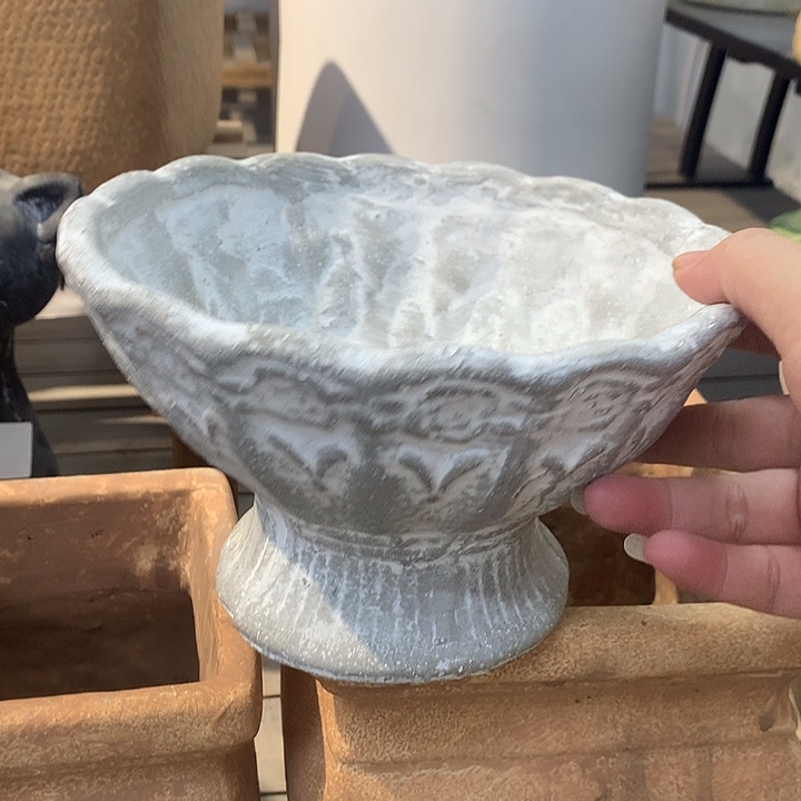 高12宽19口17，95555