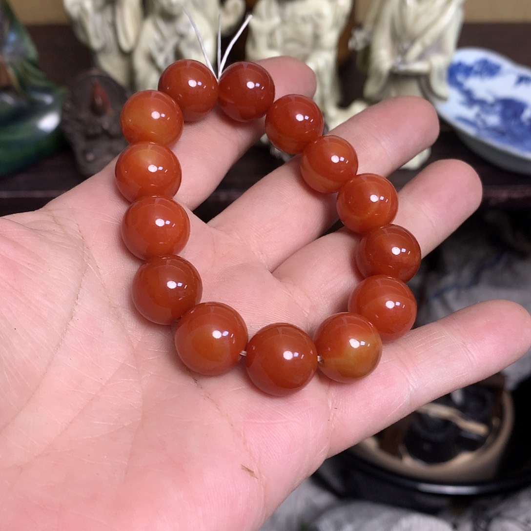 紫砂欢迎光临小店选购