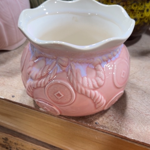 口径不清楚问客服