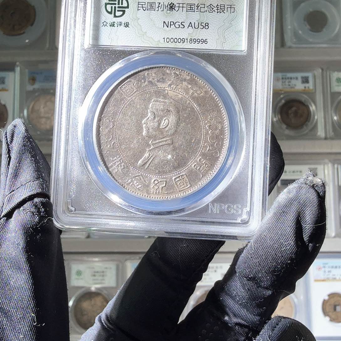 银@***心58 小头一个 小师妹MM137