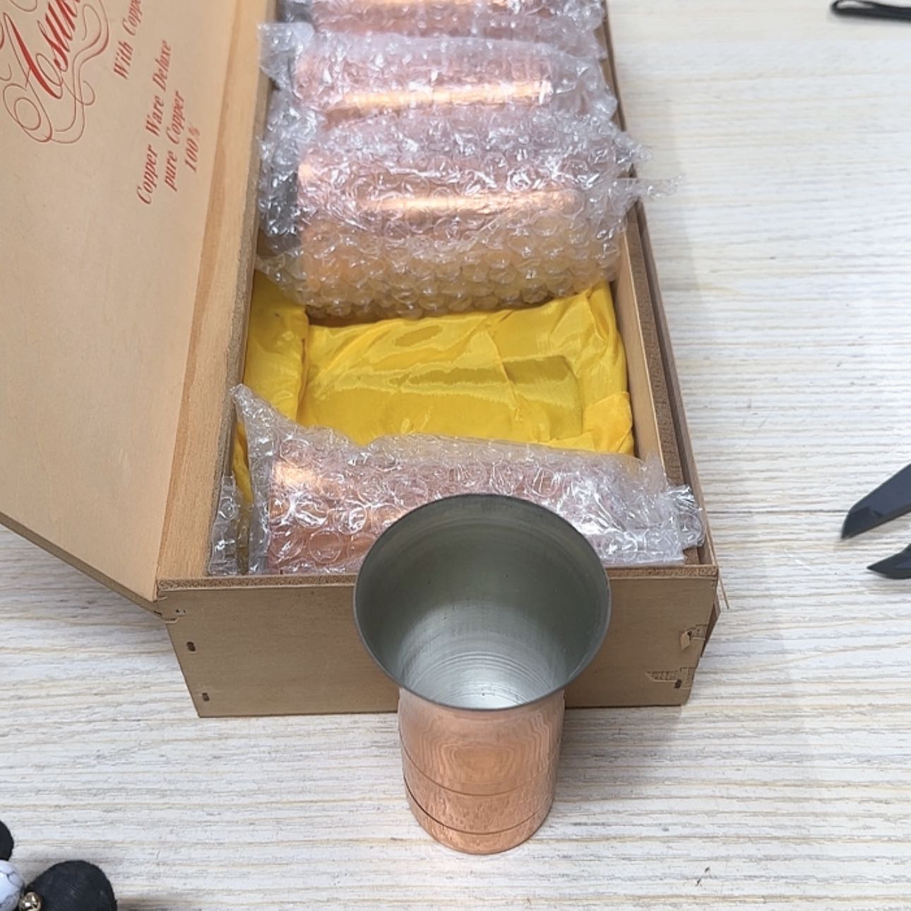 【闪购商品】杂项杂项杂项杂项玉*