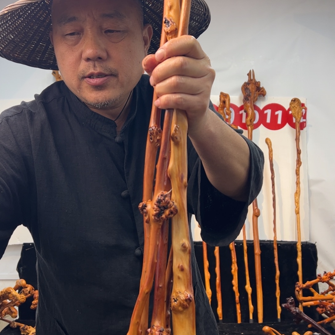黑果木其他黑果木400