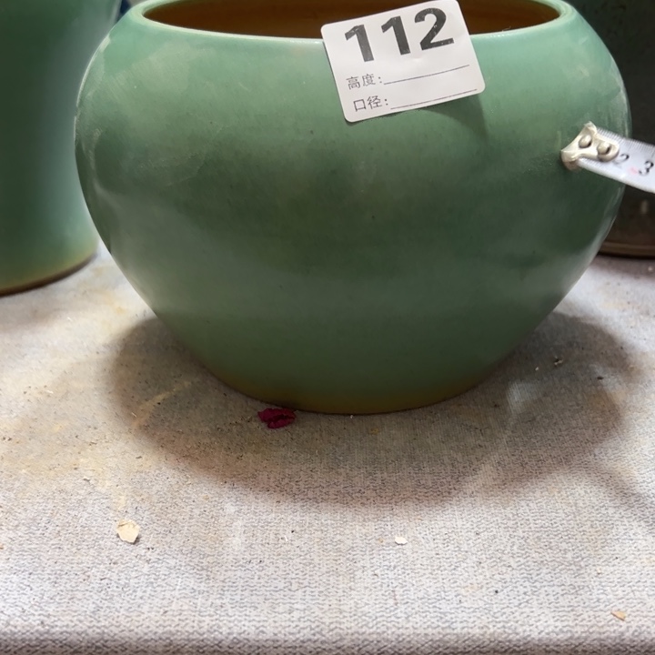 瓷片景德镇陶瓷手工制作