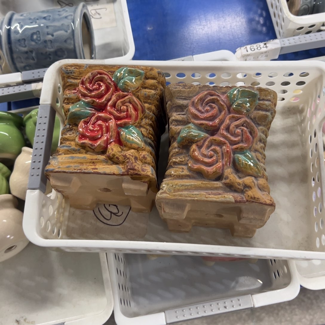 陶瓷欢迎光临@@1403