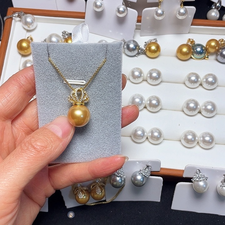 铁合金花岗石A**