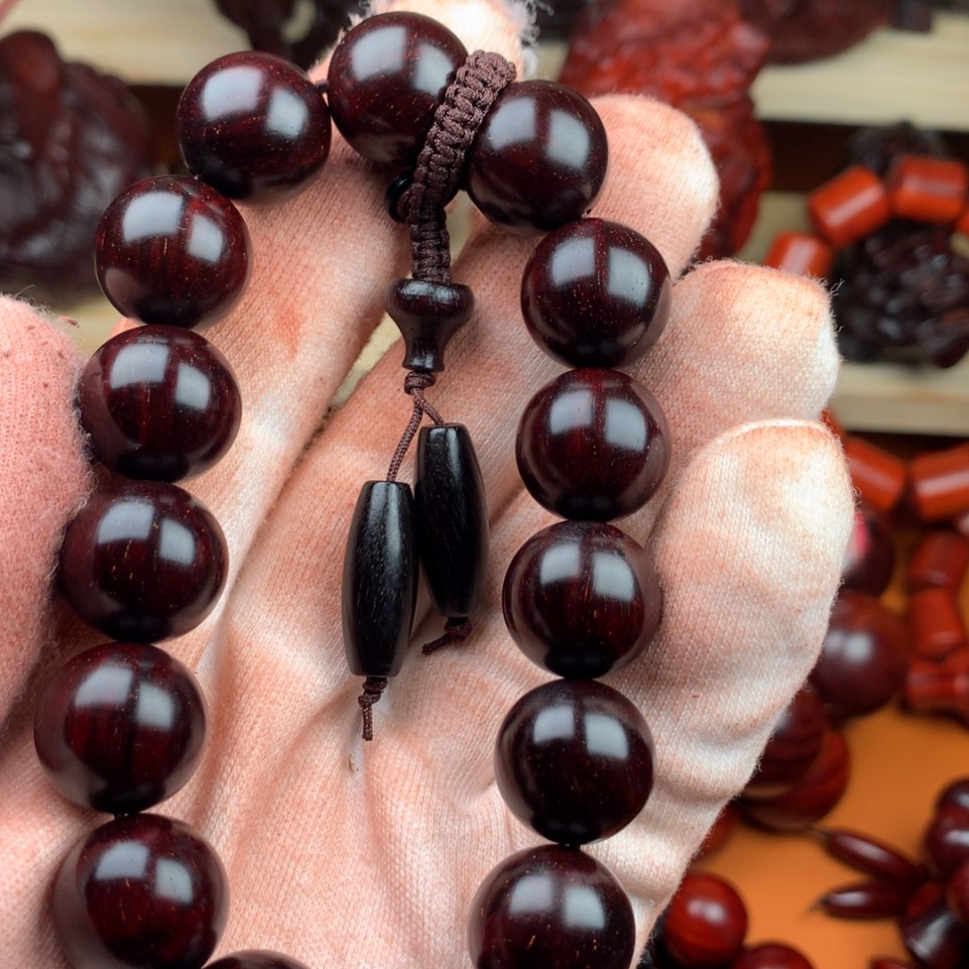 木春*1.5镇店紫泥多星。。