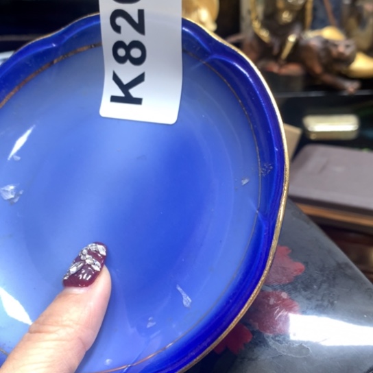 瓷瓷瓷瓷瓷瓷瓷瓷瓷瓷瓷