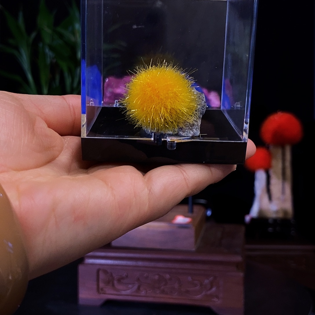 石头漂亮漂亮好看漂亮