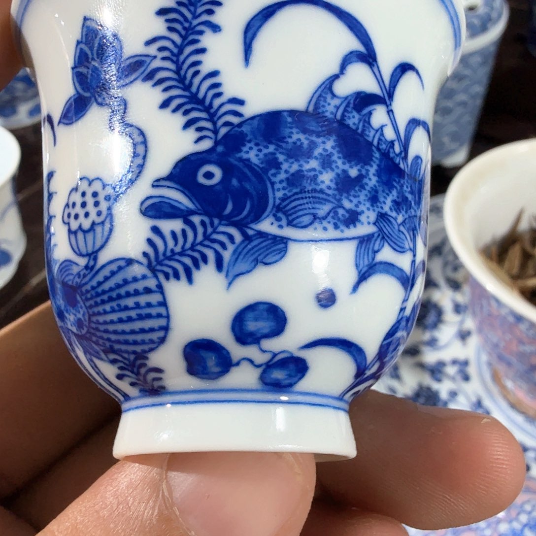 哎***长景德镇市和上海浦东新
