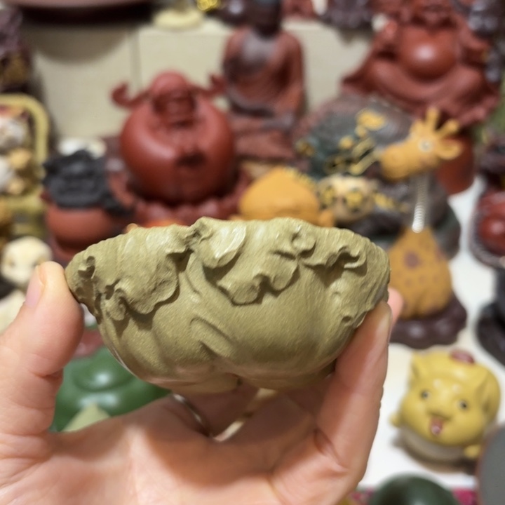 莫***生紫砂茶宠哈哈哈哈哈哈哈哈