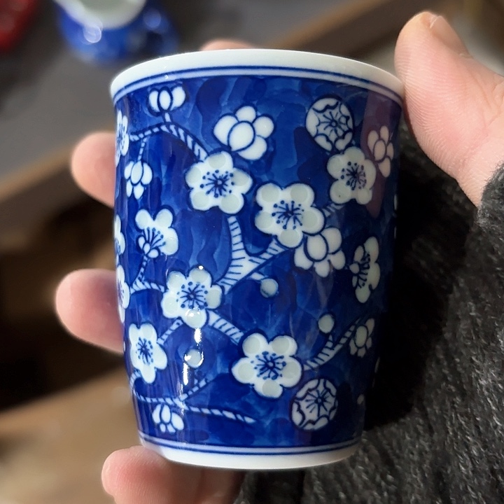 景德镇陶瓷11111111111111111