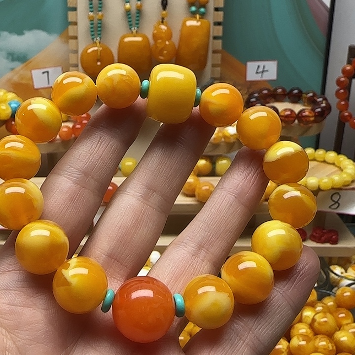 宁***…非金属14搭配1️⃣条