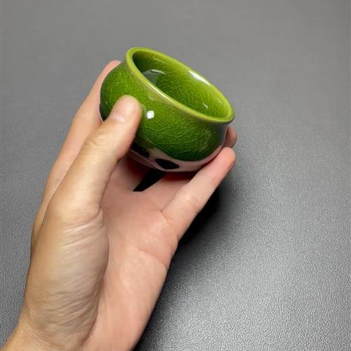 【闪购商品】茶盏-10183..........