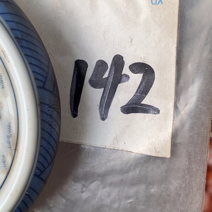 石***转民间喜乐购物直播间专属链接