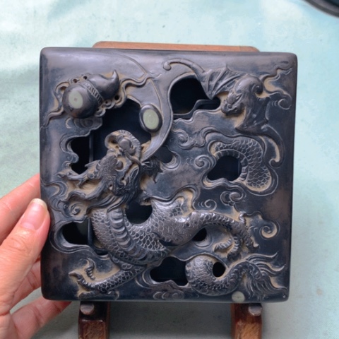 37544352434353334455