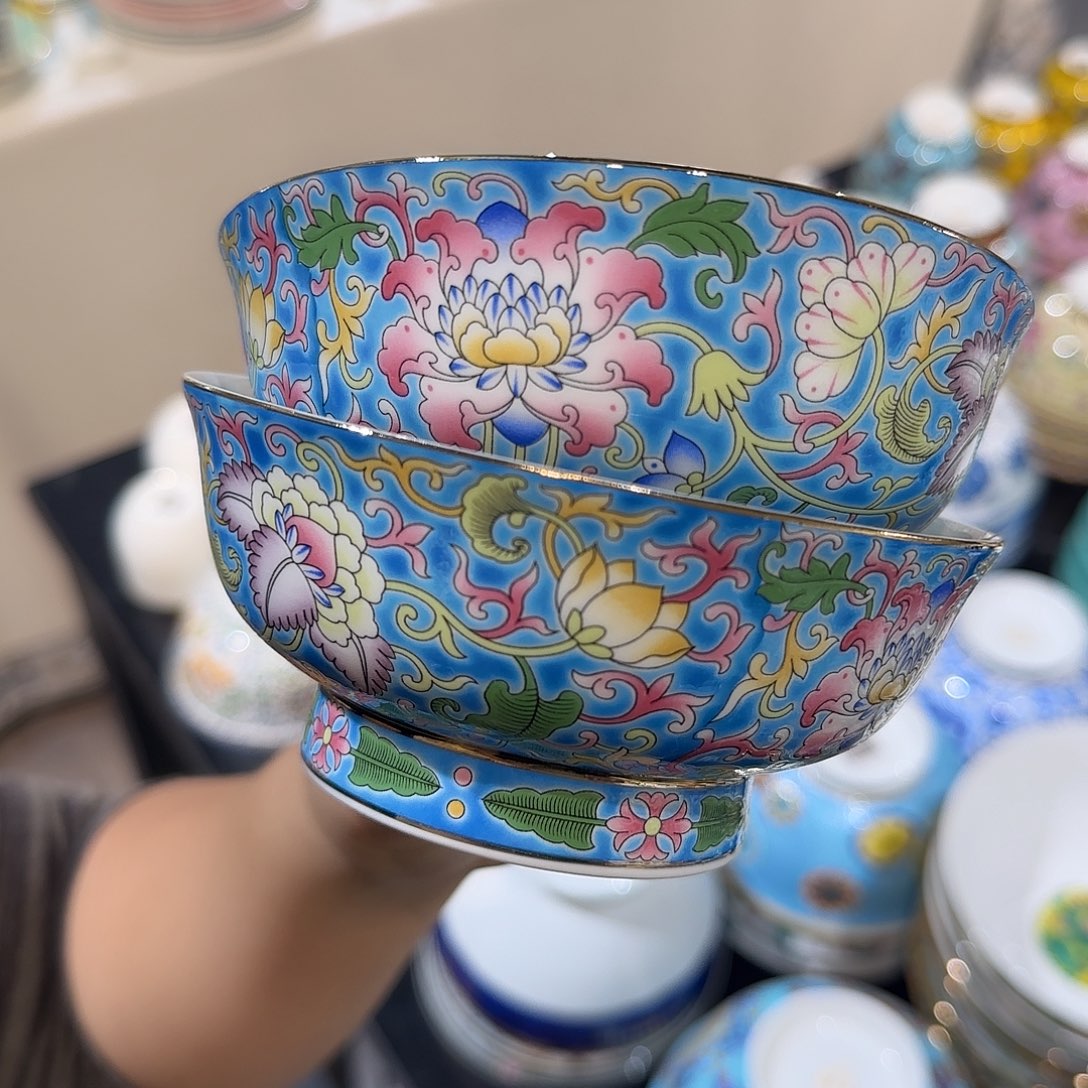 搪瓷骨瓷骨瓷骨瓷骨瓷