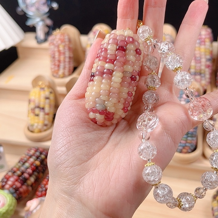 香榧木✨****✨文玩手把件文玩手把件