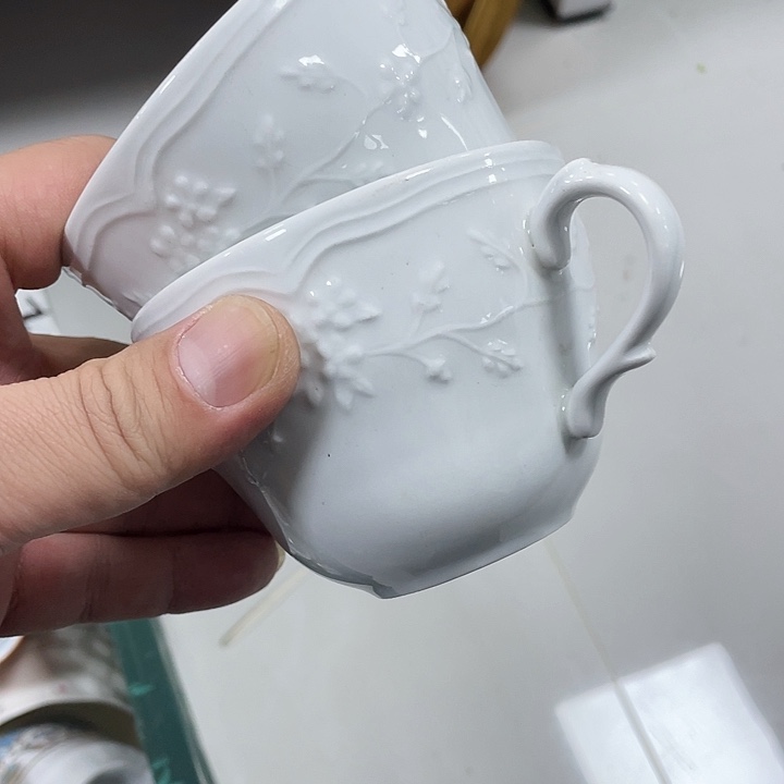 王***社你就可以在一起了494