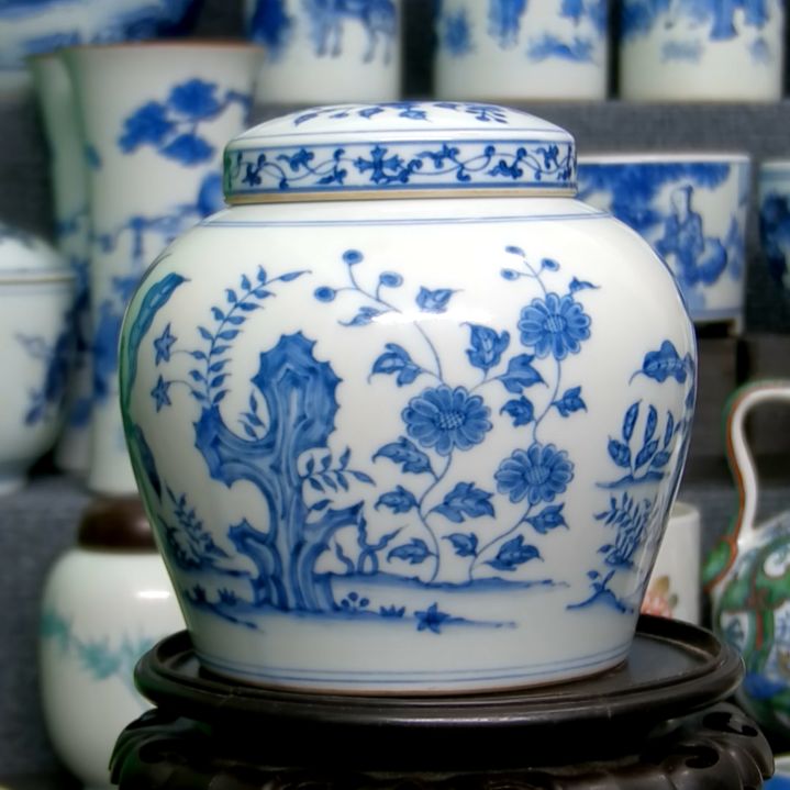 ****赢文房用品水盂一个