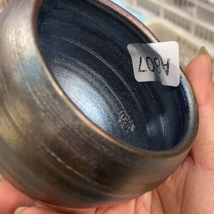 李***I其他柴烧茶器福利不圆