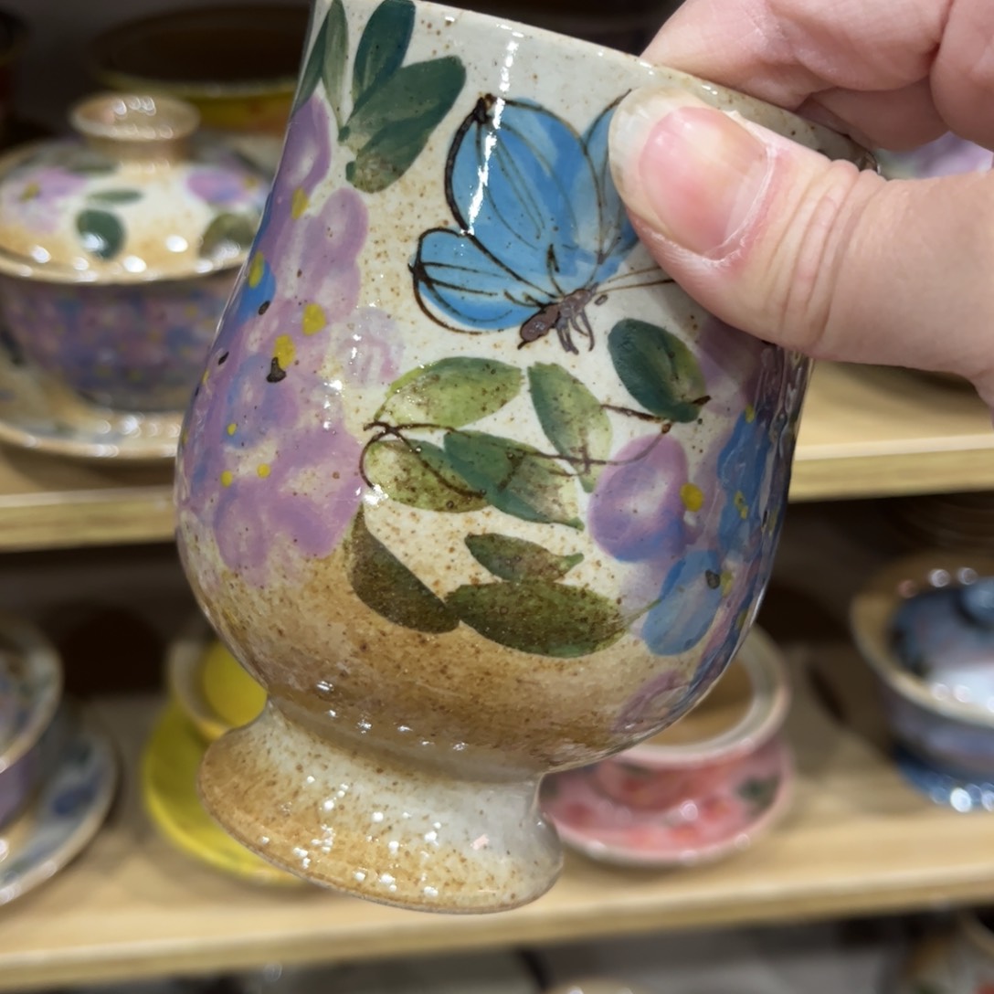 壶红红火火的一天一个月前