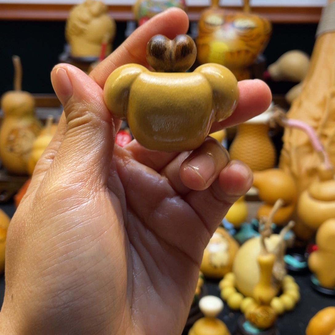 ?****?葫芦笙等乐器演奏的乐器演奏和