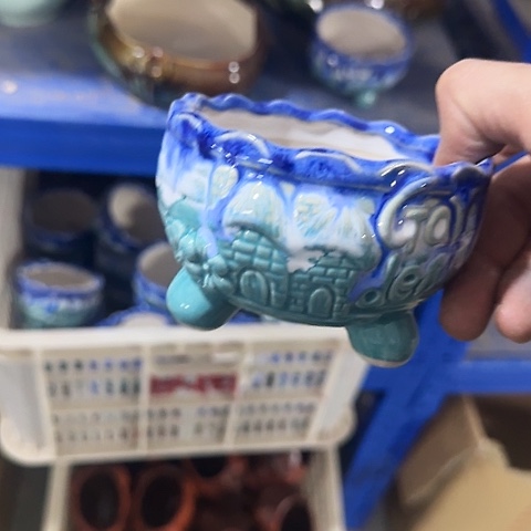 ·清尾货·凑15元发·7044