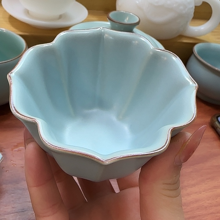 壶就***米陶瓷，陶瓷，陶瓷