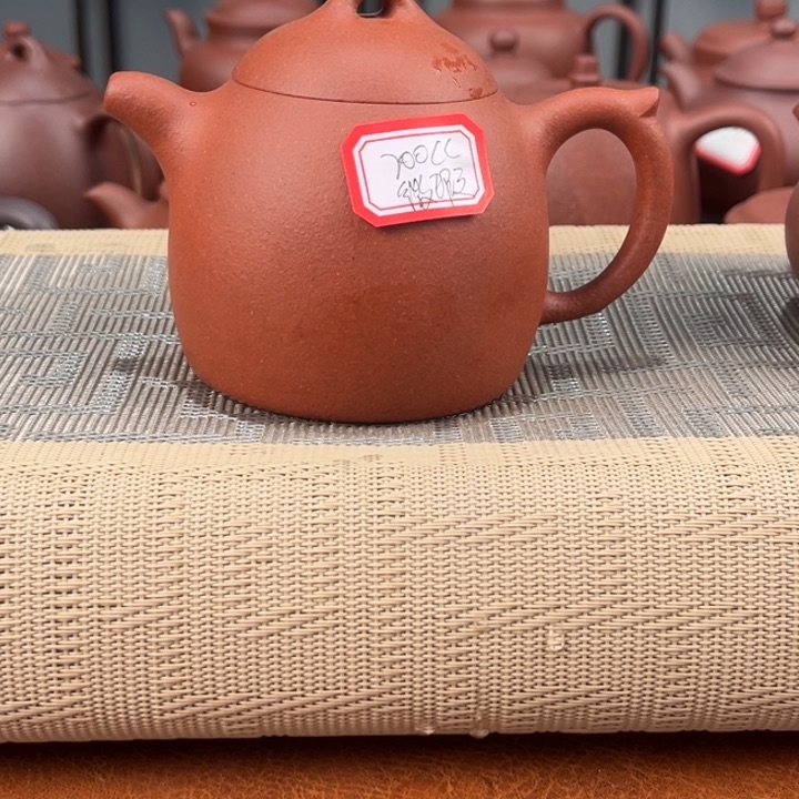 茶壶紫砂5958558484885