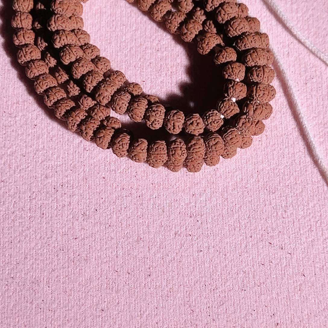 贝***.吊坠金刚菩提金刚