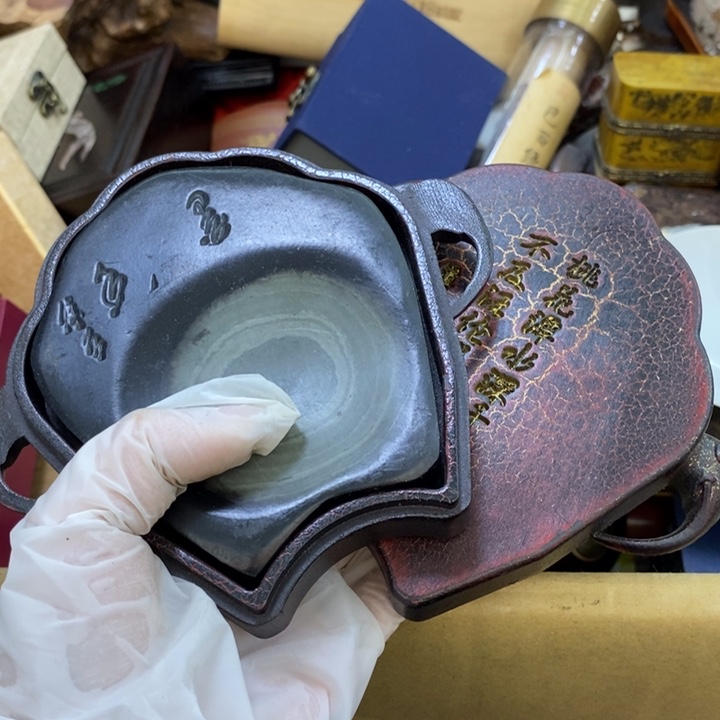 瓷片哦哦哦哦哦哦哦哦哦