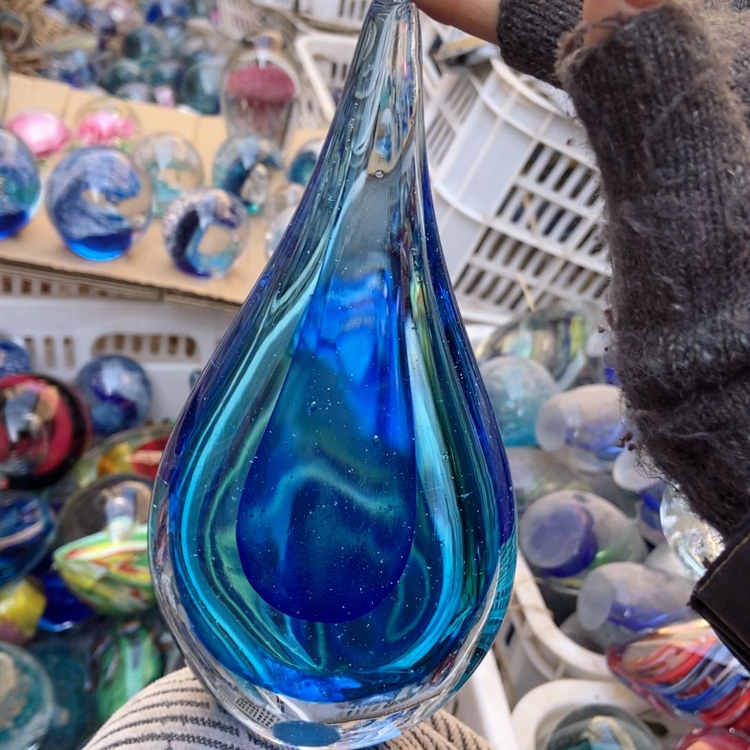 微瑕48585588899999999