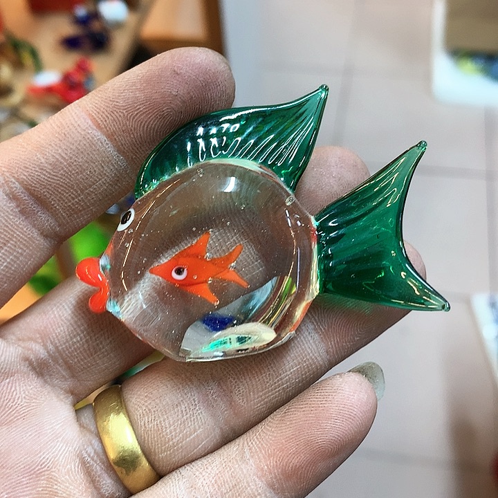 琉璃琉璃琉璃琉璃