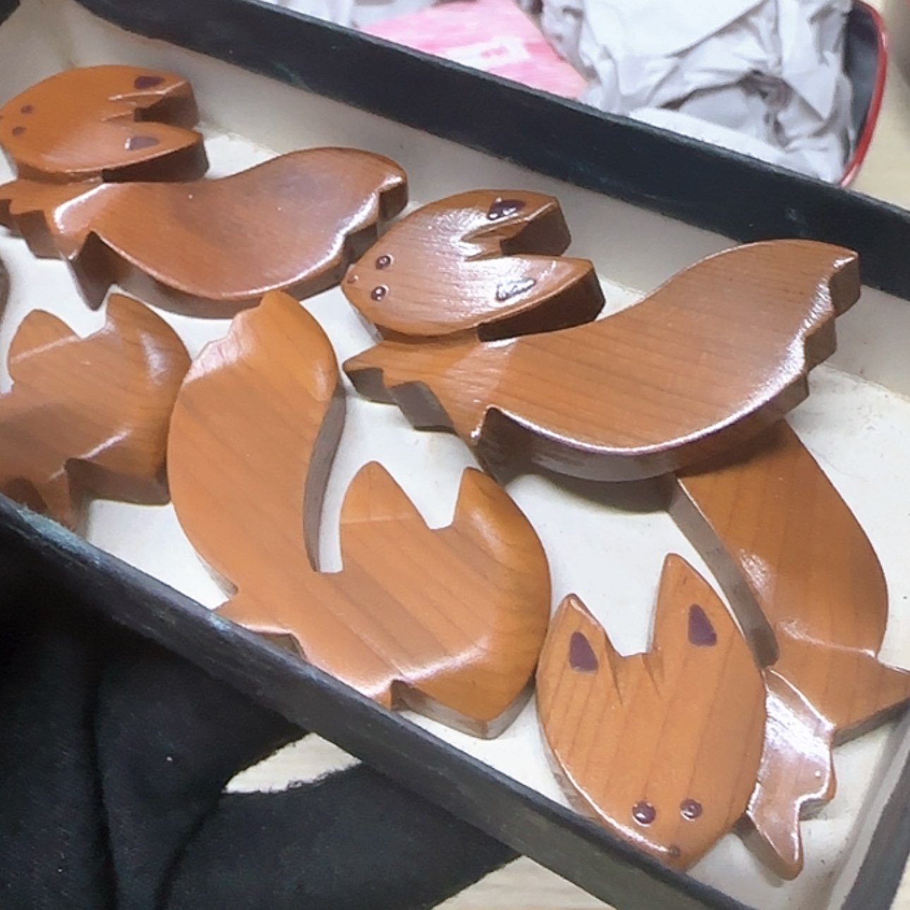 【闪购商品】杂项杂项杂项杂项用****4