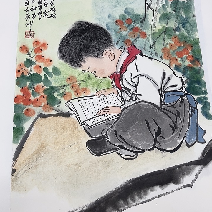 国画杜鹃哈哈哈哈哈哈哈哈