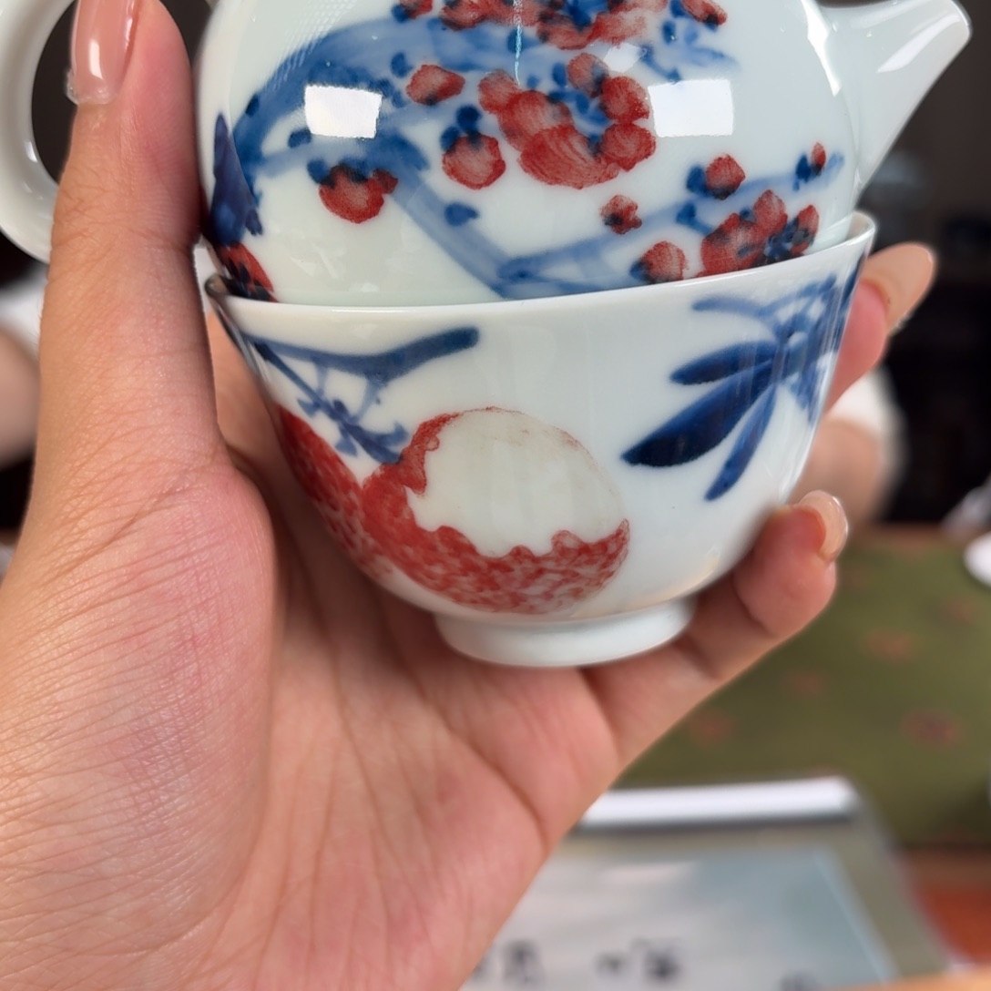 九鸣九鸣九九九九九九九九九