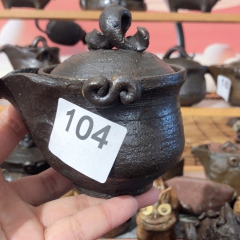 木有一点点的小姐姐