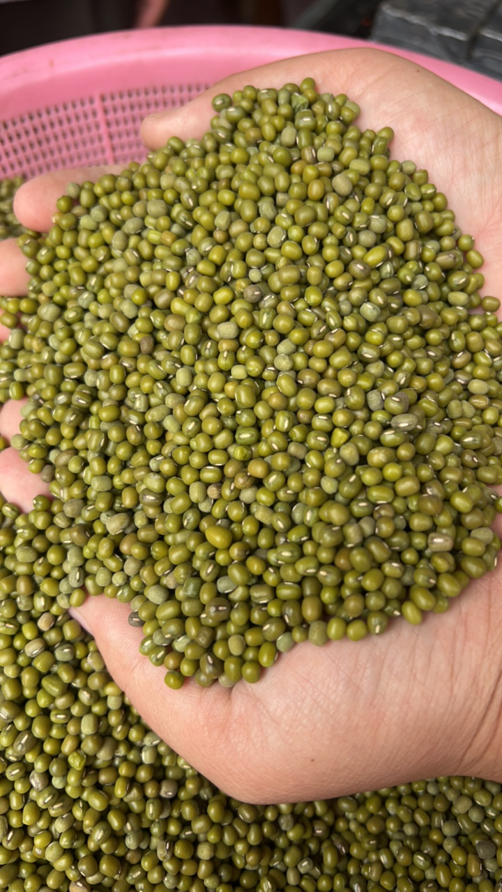 云南土特产，绿干货链接