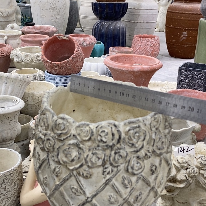 1588880000复古风格