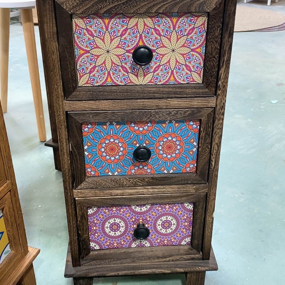 红陶闪购链接编号007