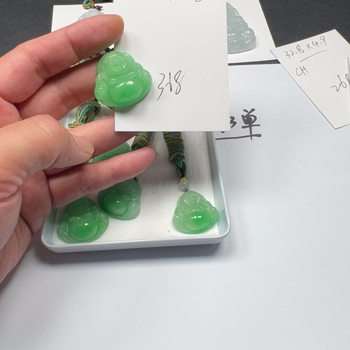 佛公所见即所得，，，，