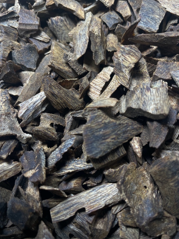 手工艺雕塑根雕木方板材